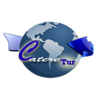 CatereTur - Agência de Viagem e Turismo logo - Similar company to Parques E Ingressos