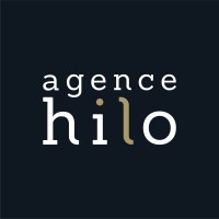 Agence Hilo logo - Similar company to Abr Architectes