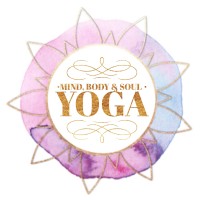 Mind Body & Soul Yoga