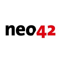 neo42 GmbH logo - Similar company to Matrix42
