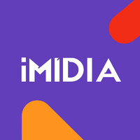 iMídia logo - Similar company to Tuttome