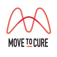 Move to Cure logo - Similar company to Bram Swinnen Method