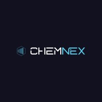 ChemNex GmbH logo - Similar company to Mion