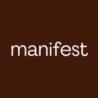 Manifest Law logo - Similar company to Inventimm, Pc