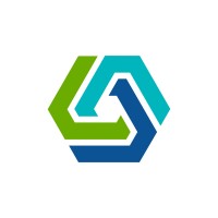 Effiwaste logo - Similar company to Qoomet