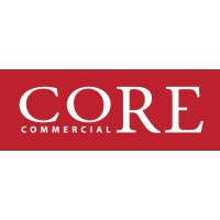 Core Commercial, Inc