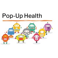 Pop-Up! Inc.