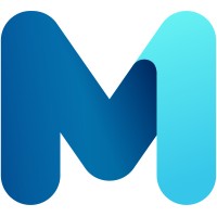 MeasureOne logo - Similar company to Multiple