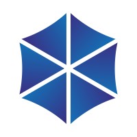 GKS Projects and Events ( A unit of Girdharilal Kedarnath Singhal ) logo - Similar company to Virtual Staging Homes