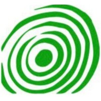 Fed.Eli Servizi Fiscali logo - Similar company to Studio Elpac Srl Società Tra Professionisti