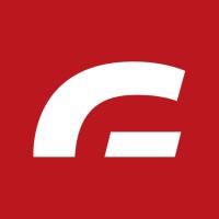 Guillén Group logo - Similar company to Neval