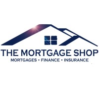 The Mortgage Shop Spain