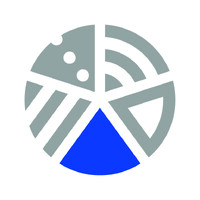 Fivemark logo - Similar company to Perth'S Outback Splash