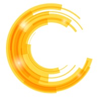 CIEVUS logo - Similar company to Fuchsia Services, Inc