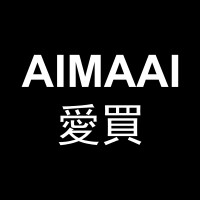 Aimaai Pte Ltd logo - Similar company to Lentor Health