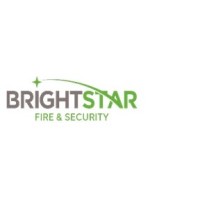Brightstar Fire & Security, LLC logo - Similar company to Brightstar Protective Services
