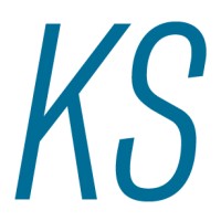 Österreichische Kunststoffzeitschrift logo - Similar company to Vemente