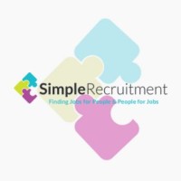 SIMPLE RECRUITMENT (SOUTH WEST) LIMITED logo - Similar company to Consortium Education