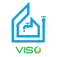 VISO logo - Similar company to Nexo Instalconstruct Srl
