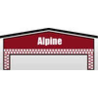 Alpine Insulation