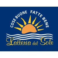Latteria del Sole logo - Similar company to Raviolificio Gloria