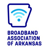Broadband Association of Arkansas logo - Similar company to Everbranch Capital Group