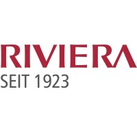 Riviera Pharma & Cosmetics GmbH logo - Similar company to Riviera Pharma