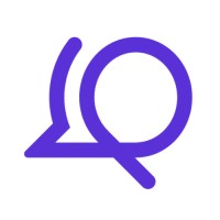Agencia Fi logo - Similar company to Humanos Chile - Outsourcing Hotelero