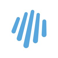 b-trend.academy logo - Similar company to Isdv E.V.