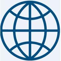 American Leadership Initiative logo - Similar company to Mtf.Tv'S Meet The Future