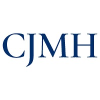 Crady Jewett McCulley & Houren LLP logo - Similar company to Two Story Robot