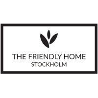 The Friendly Home AB logo - Similar company to The Nature Lab
