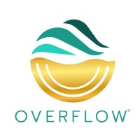 OverFlow Enterprises LLC logo - Similar company to Cultrdex