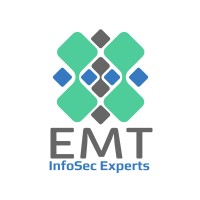 EMTsec logo - Similar company to Epic Footy Media
