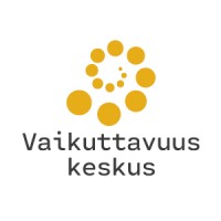 Vaikuttavuuskeskus logo - Similar company to Sotespotter