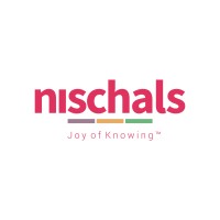 nischals World logo - Similar company to Nischals