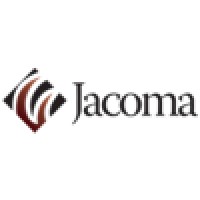 Jacoma Estates Limited logo - Similar company to Topnutgroup