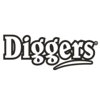 Diggersfoods Retail logo - Similar company to Regal Packaging Ltd