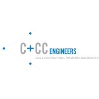 C+CC Engineers logo - Similar company to C Lee Construction Svc Inc