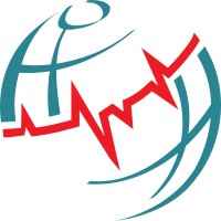 Arya Engineering Inc. logo - Similar company to Vallex  Construction