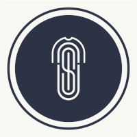 Soultees logo - Similar company to Webb5 Technologies