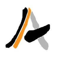 PT. Anugrah Karunia Perkasa Abadi logo - Similar company to Ukm Linux And Open Source