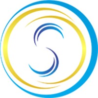 Simshine Technologies