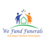 We Fund Funerals