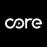 Core Deutschland logo - Similar company to Root Elektronik Yazılım