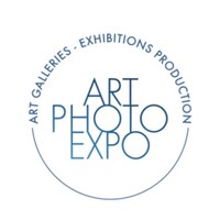 ART PHOTO EXPO logo - Similar company to Avant Gallery