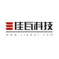 宁波佳瓦科技有限公司 logo - Similar company to Sr Webx