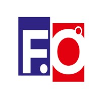 Fransız Oto logo - Similar company to Berker Tercüme