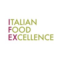 Italian Food Excellence logo - Similar company to Mininno & Partners