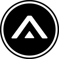 Adsocial logo - Similar company to Bytech